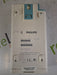 Philips Philips M3001A-C06 Fast SpO2, NIBP, ECG, Temp, IBP MMS Module Patient Monitors reLink Medical