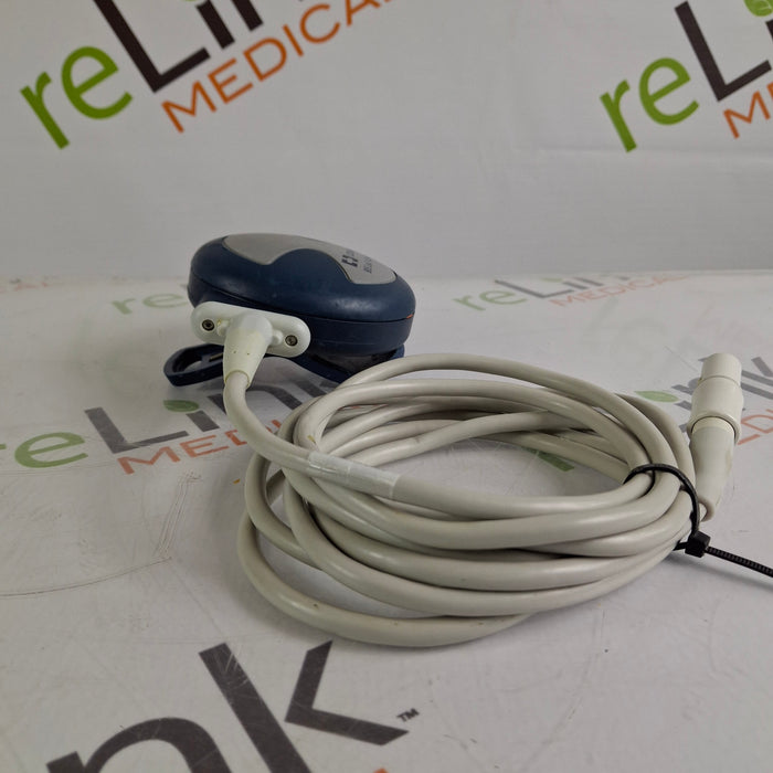 Covidien Covidien BIS Loc 4 Channel BisX 185-1016-AMS Module Patient Monitors reLink Medical