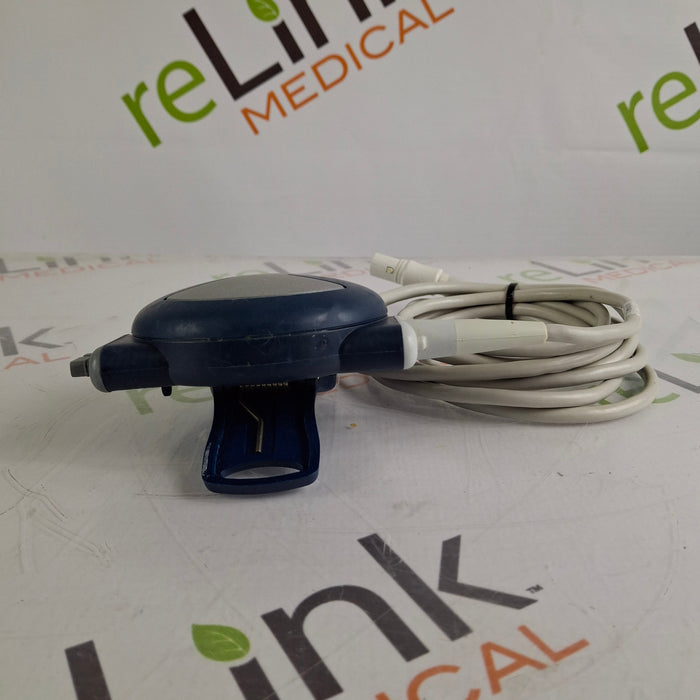 Covidien Covidien BIS Loc 4 Channel BisX 185-1016-AMS Module Patient Monitors reLink Medical