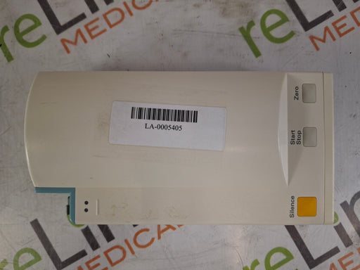 Philips Philips M3001A-C06 Fast SpO2, NIBP, ECG, Temp, IBP MMS Module Patient Monitors reLink Medical