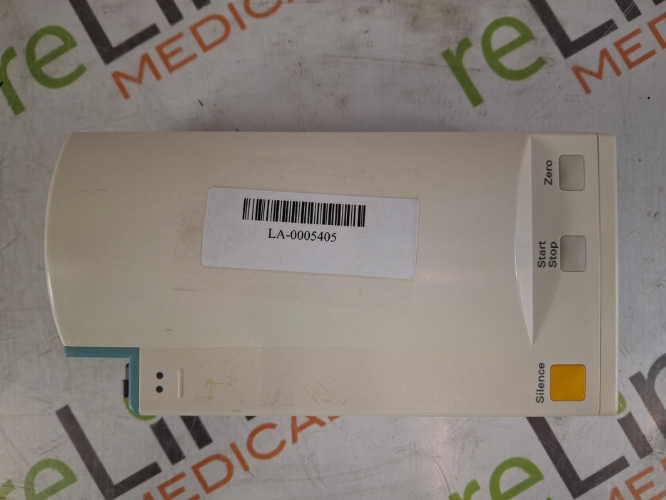 Philips Philips M3001A-C06 Fast SpO2, NIBP, ECG, Temp, IBP MMS Module Patient Monitors reLink Medical