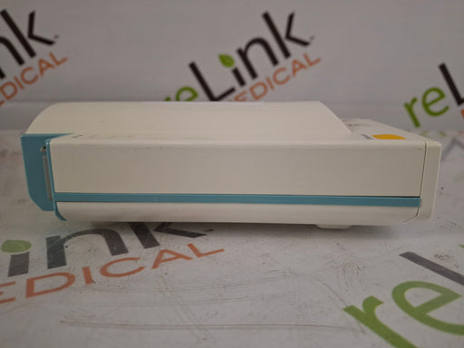 Philips Philips M3001A-C06 Fast SpO2, NIBP, ECG, Temp, IBP MMS Module Patient Monitors reLink Medical