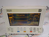 Datascope Datascope Passport D Patient Monitor Patient Monitors reLink Online