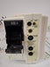 Datascope Datascope Passport D Patient Monitor Patient Monitors reLink Online