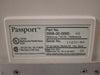 Datascope Datascope Passport D Patient Monitor Patient Monitors reLink Online