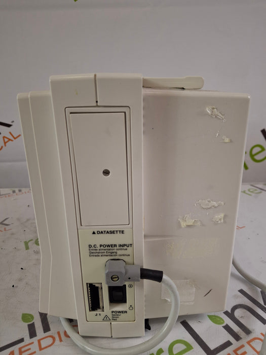 Datascope Passport D Patient Monitor