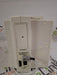 Datascope Datascope Passport D Patient Monitor Patient Monitors reLink Online