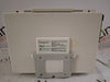 Datascope Datascope Passport D Patient Monitor Patient Monitors reLink Online