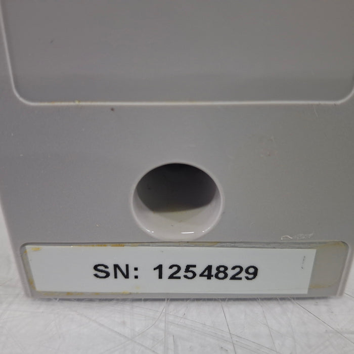 CareFusion CareFusion Alaris 8100 LVP Infusion Pump Module Infusion Pump reLink Medical