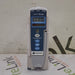 CareFusion CareFusion Alaris 8100 LVP Infusion Pump Module Infusion Pump reLink Medical