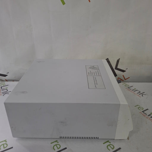 GE Healthcare GE Healthcare Corometrics 250cx Series Model 259cx-c Fetal Monitor Patient Monitors reLink Medical