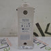 CareFusion CareFusion Alaris 8100 LVP Infusion Pump Module Infusion Pump reLink Medical