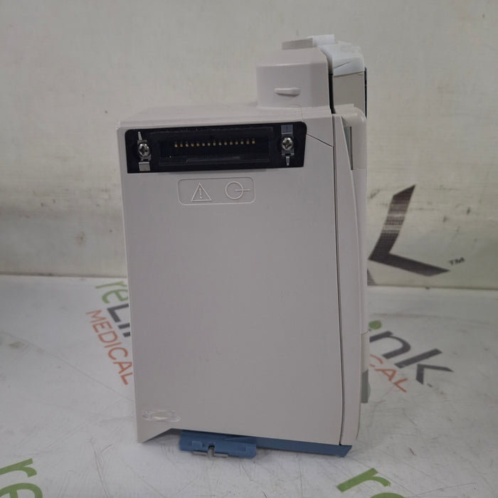 CareFusion Alaris 8100 LVP Infusion Pump Module