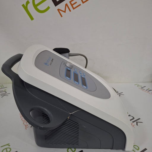 Chattanooga Group Chattanooga Group Intelect Mobile 2 RPW Therapy Device Fitness and Rehab Equipment reLink Medical