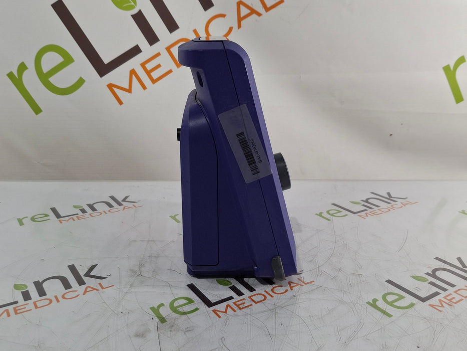 Dilon Technologies Dilon Technologies Navigator 2.0 Gamma Probe System Surgical Equipment reLink Medical