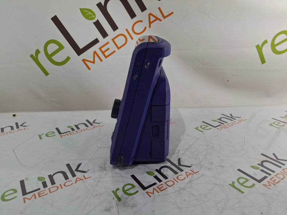 Dilon Technologies Dilon Technologies Navigator 2.0 Gamma Probe System Surgical Equipment reLink Medical