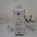 CareFusion CareFusion Alaris 8100 LVP Infusion Pump Module Infusion Pump reLink Medical