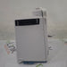 CareFusion CareFusion Alaris 8100 LVP Infusion Pump Module Infusion Pump reLink Medical