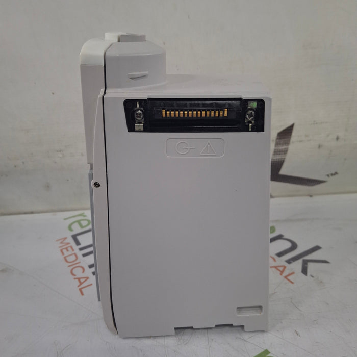 CareFusion CareFusion Alaris 8100 LVP Infusion Pump Module Infusion Pump reLink Medical