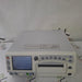 GE Healthcare GE Healthcare Corometrics 250cx Series Model 259cx-c Fetal Monitor Patient Monitors reLink Medical