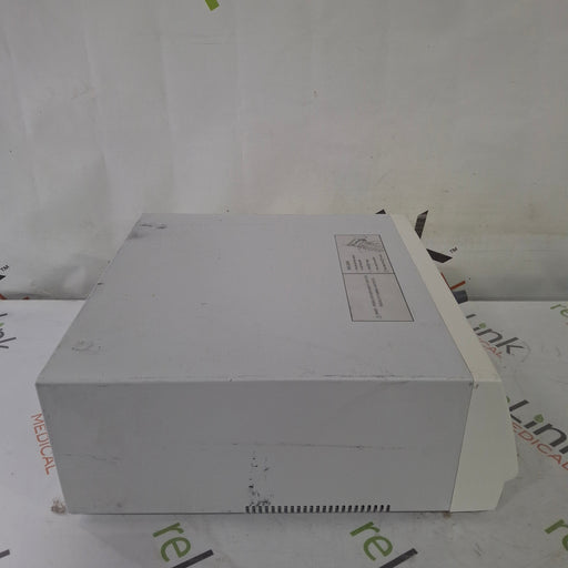 GE Healthcare GE Healthcare Corometrics 250cx Series Model 259cx-c Fetal Monitor Patient Monitors reLink Medical