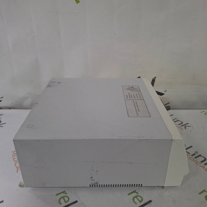 GE Healthcare GE Healthcare Corometrics 250cx Series Model 259cx-c Fetal Monitor Patient Monitors reLink Medical