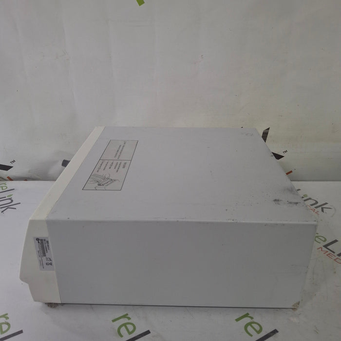 GE Healthcare GE Healthcare Corometrics 250cx Series Model 259cx-c Fetal Monitor Patient Monitors reLink Medical