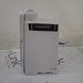 CareFusion CareFusion Alaris 8100 LVP Infusion Pump Module Infusion Pump reLink Medical