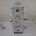 CareFusion CareFusion Alaris 8100 LVP Infusion Pump Module Infusion Pump reLink Medical