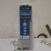 CareFusion CareFusion Alaris 8100 LVP Infusion Pump Module Infusion Pump reLink Medical
