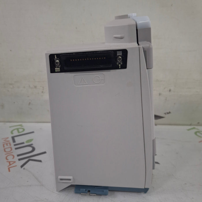 CareFusion CareFusion Alaris 8100 LVP Infusion Pump Module Infusion Pump reLink Medical