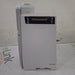 CareFusion CareFusion Alaris 8100 LVP Infusion Pump Module Infusion Pump reLink Medical