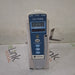 CareFusion CareFusion Alaris 8100 LVP Infusion Pump Module Infusion Pump reLink Medical
