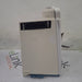 CareFusion CareFusion Alaris 8100 LVP Infusion Pump Module Infusion Pump reLink Medical