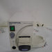 Olympus Olympus OFP Endoscopic Flushing Pump Flexible Endoscopy reLink Medical