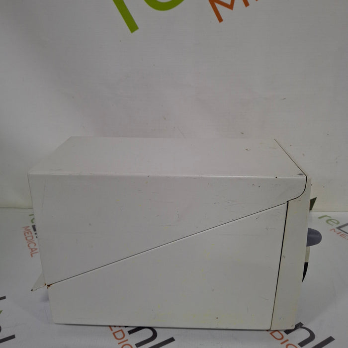 Olympus Olympus OFP Endoscopic Flushing Pump Flexible Endoscopy reLink Medical