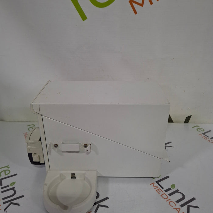 Olympus Olympus OFP Endoscopic Flushing Pump Flexible Endoscopy reLink Medical