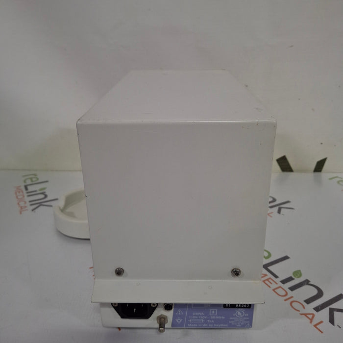 Olympus Olympus OFP Endoscopic Flushing Pump Flexible Endoscopy reLink Medical