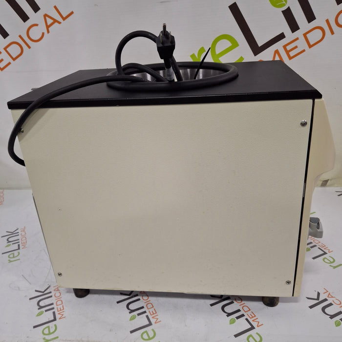 Virtis Benchtop K Freeze Dryer