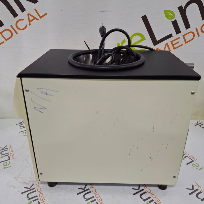 Virtis Benchtop K Freeze Dryer