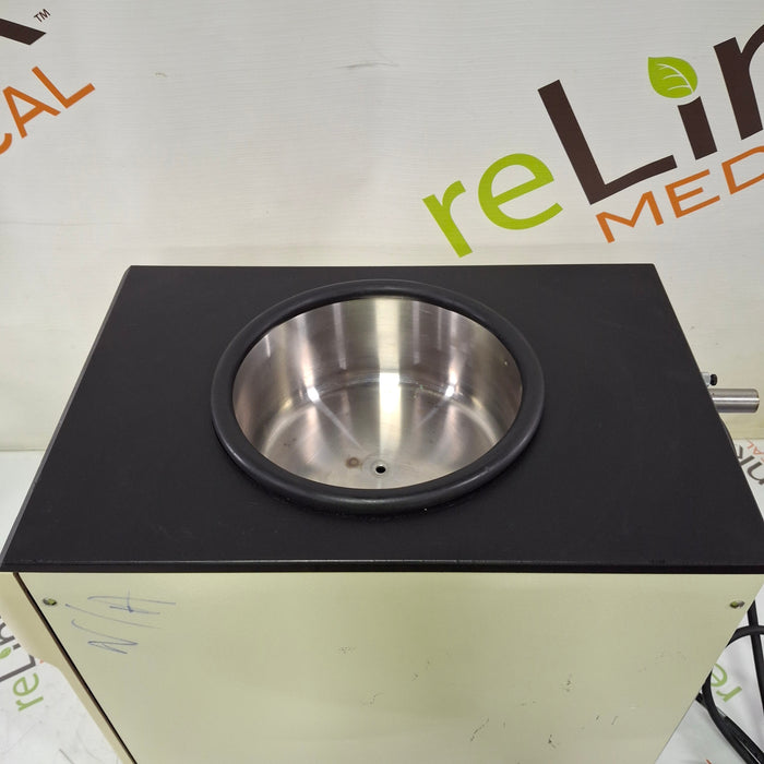 Virtis Benchtop K Freeze Dryer