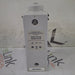 CareFusion CareFusion Alaris 8100 LVP Infusion Pump Module Infusion Pump reLink Medical