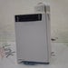 CareFusion CareFusion Alaris 8100 LVP Infusion Pump Module Infusion Pump reLink Medical