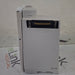 CareFusion CareFusion Alaris 8100 LVP Infusion Pump Module Infusion Pump reLink Medical