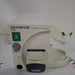 Olympus Olympus OFP Endoscopic Flushing Pump Flexible Endoscopy reLink Medical