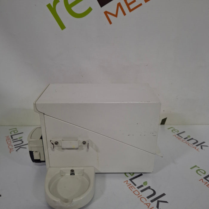 Olympus Olympus OFP Endoscopic Flushing Pump Flexible Endoscopy reLink Medical