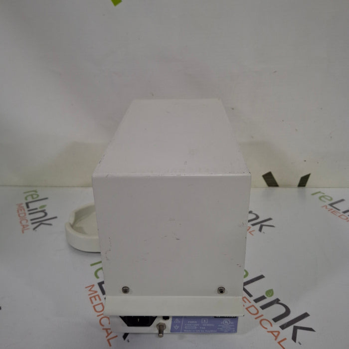 Olympus Olympus OFP Endoscopic Flushing Pump Flexible Endoscopy reLink Medical