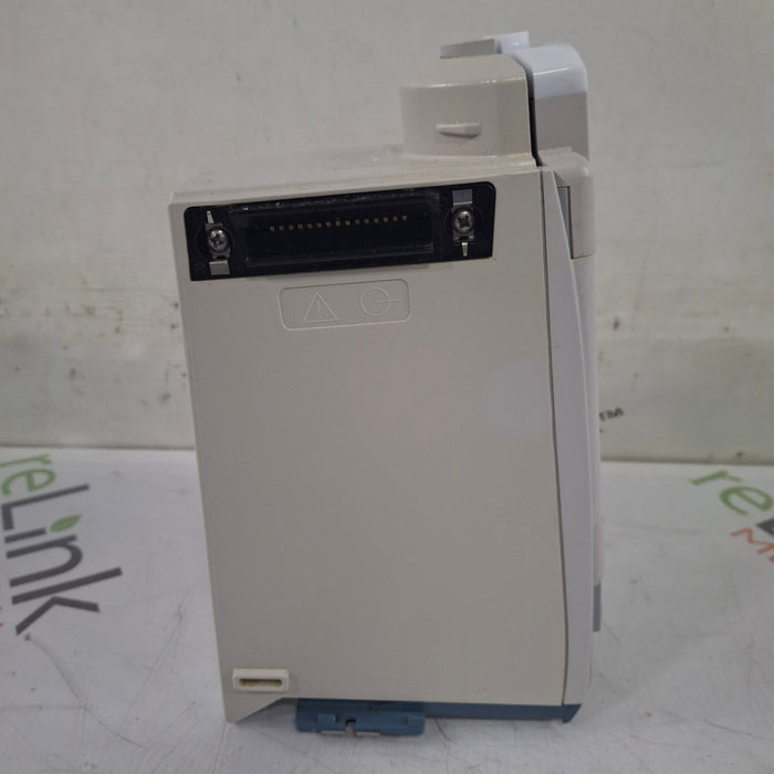 CareFusion CareFusion Alaris 8100 LVP Infusion Pump Module Infusion Pump reLink Medical