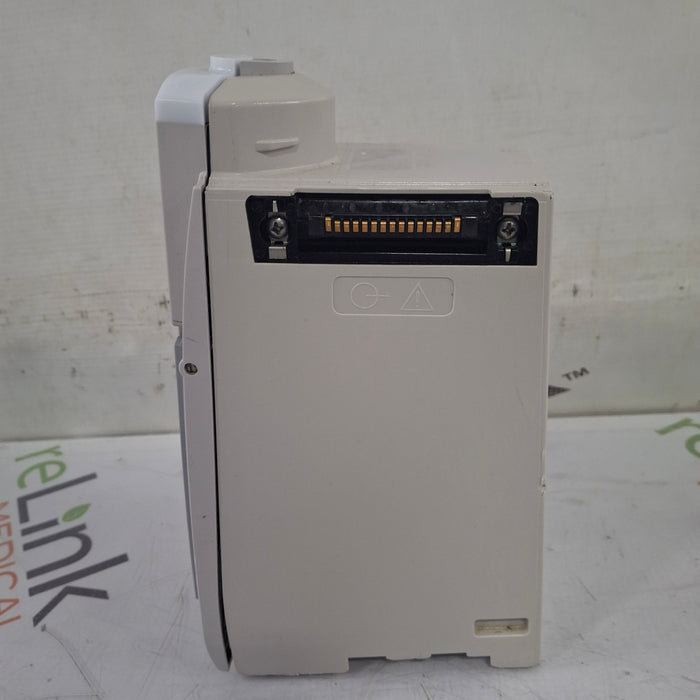 CareFusion CareFusion Alaris 8100 LVP Infusion Pump Module Infusion Pump reLink Medical