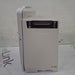 CareFusion CareFusion Alaris 8100 LVP Infusion Pump Module Infusion Pump reLink Medical